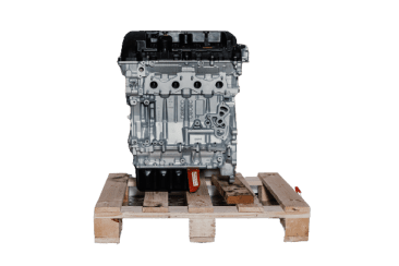 Motor kaufen im online shop